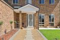 Property photo of 19 Crago Street Yass NSW 2582