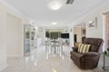 Property photo of 19 Crago Street Yass NSW 2582