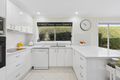 Property photo of 19 Crago Street Yass NSW 2582