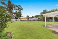 Property photo of 8 Veronica Crescent Wyoming NSW 2250