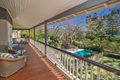 Property photo of 11 Bickell Road Mosman NSW 2088