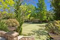 Property photo of 11 Bickell Road Mosman NSW 2088