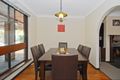 Property photo of 10 Katrine Way Hamersley WA 6022