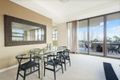 Property photo of 33/2-6 Clydesdale Place Pymble NSW 2073