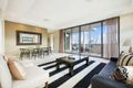 Property photo of 33/2-6 Clydesdale Place Pymble NSW 2073