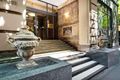 Property photo of 402/501-503 Little Collins Street Melbourne VIC 3000