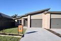 Property photo of 11 George Lee Way North Nowra NSW 2541
