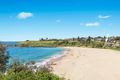 Property photo of 45 Bonaira Street Kiama NSW 2533