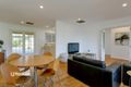 Property photo of 3 Niemeyer Crescent St Agnes SA 5097