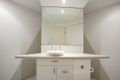 Property photo of 22/6 Greenknowe Avenue Elizabeth Bay NSW 2011