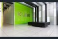 Property photo of 201/39 Cavenagh Street Darwin City NT 0800