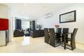 Property photo of 201/39 Cavenagh Street Darwin City NT 0800