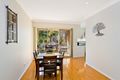 Property photo of 9/4-6 Vista Street Caringbah NSW 2229