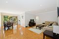 Property photo of 9/4-6 Vista Street Caringbah NSW 2229