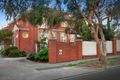 Property photo of 9/3-5 Edgar Street Heidelberg VIC 3084