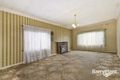 Property photo of 6 Barnett Grove Noble Park VIC 3174