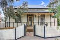 Property photo of 52 Honeysuckle Street Bendigo VIC 3550