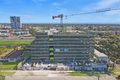 Property photo of 102/28-32 Peter Street Blacktown NSW 2148