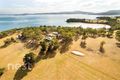 Property photo of 792 Nubeena Road Premaydena TAS 7185