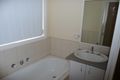 Property photo of 1 Valhalla Place Craigieburn VIC 3064