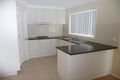 Property photo of 1 Valhalla Place Craigieburn VIC 3064