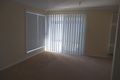 Property photo of 1 Valhalla Place Craigieburn VIC 3064