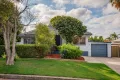 Property photo of 14 Flinders Street Wallsend NSW 2287