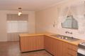 Property photo of 14 Rogers Crescent Paralowie SA 5108