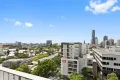 Property photo of 818/477 Boundary Street Spring Hill QLD 4000