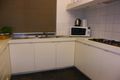 Property photo of 3/6 Lester Drive Thornlie WA 6108