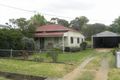Property photo of 31 Caple Street Young NSW 2594