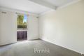 Property photo of 3/112 Hoffmans Road Essendon VIC 3040