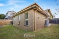 Property photo of 3/112 Hoffmans Road Essendon VIC 3040