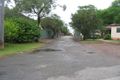 Property photo of 44A Irene Street Panania NSW 2213