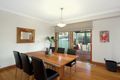 Property photo of 9/3-5 Edgar Street Heidelberg VIC 3084