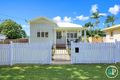 Property photo of 168 Targo Street Walkervale QLD 4670