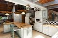 Property photo of 13 Barangaroo Street Chisholm ACT 2905