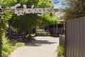 Property photo of 13 Barangaroo Street Chisholm ACT 2905