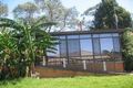 Property photo of 28 Meyers Crescent Cooranbong NSW 2265