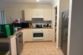 Property photo of 7/21 Tupper Street Boulder WA 6432
