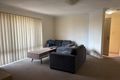 Property photo of 7/21 Tupper Street Boulder WA 6432