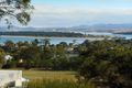 Property photo of 13 Hilltop Place Dodges Ferry TAS 7173