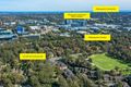 Property photo of 22/28-32 Fontenoy Road Macquarie Park NSW 2113