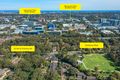 Property photo of 22/28-32 Fontenoy Road Macquarie Park NSW 2113