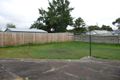 Property photo of 59 Boyd Street Dandenong North VIC 3175