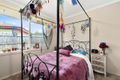 Property photo of 1/20 Renwick Road Ferntree Gully VIC 3156