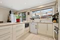 Property photo of 1/20 Renwick Road Ferntree Gully VIC 3156