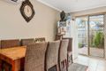 Property photo of 1/20 Renwick Road Ferntree Gully VIC 3156