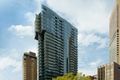 Property photo of 1909/27 Little Collins Street Melbourne VIC 3000