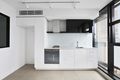 Property photo of 1909/27 Little Collins Street Melbourne VIC 3000